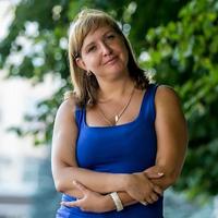 Отзыв от Виктория - DTV виза